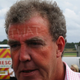 Illustration for article titled Jeremy Clarkson may be a twat, but this photo isnt real